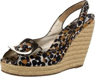 Roger Vivier - Image 2
