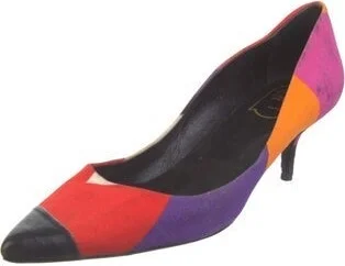 Roger Vivier - Image 2