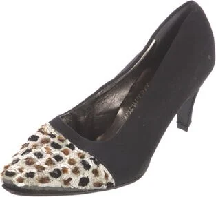 Roger Vivier - Image 2