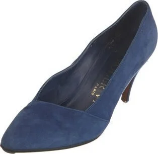 Roger Vivier - Image 2