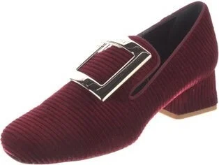 Roger Vivier - Image 2