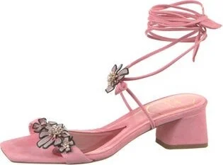 Roger Vivier - Image 2