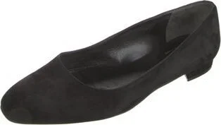 Roger Vivier - Image 2