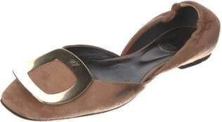Roger Vivier - Image 2