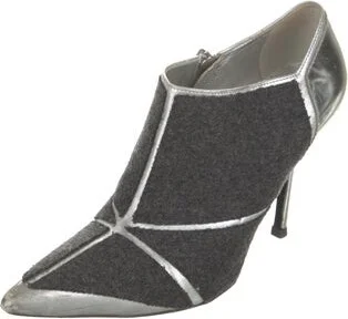 Roger Vivier - Image 2