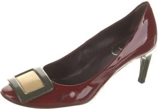 Roger Vivier - Image 2