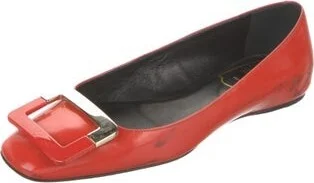 Roger Vivier - Image 2