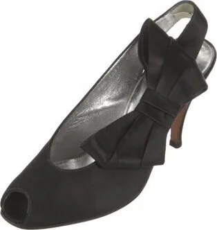 Roger Vivier - Image 2