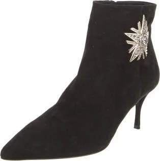 Roger Vivier - Image 2