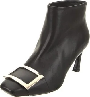 Roger Vivier - Image 2