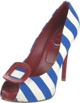 Roger Vivier - Image 2
