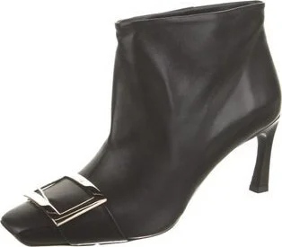 Roger Vivier - Image 2