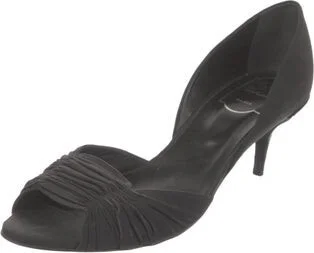 Roger Vivier - Image 2