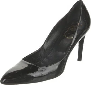 Roger Vivier - Image 2