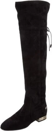 Roger Vivier - Image 2