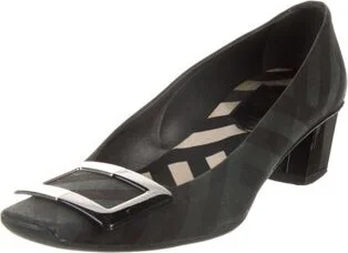 Roger Vivier - Image 2