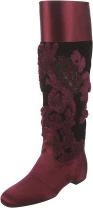 Roger Vivier - Image 2