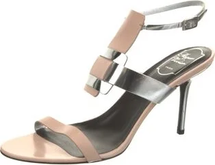 Roger Vivier - Image 2