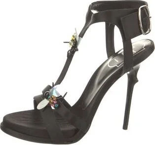 Roger Vivier - Image 2