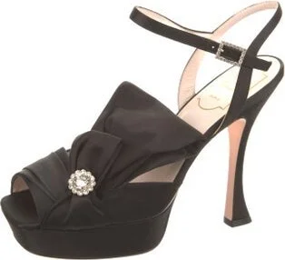 Roger Vivier - Image 2