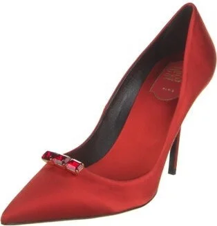 Roger Vivier - Image 2