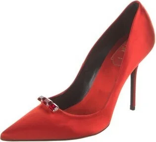 Roger Vivier - Image 2