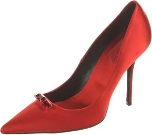 Roger Vivier - Image 2