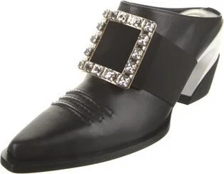 Roger Vivier - Image 2