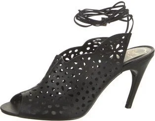 Roger Vivier - Image 2