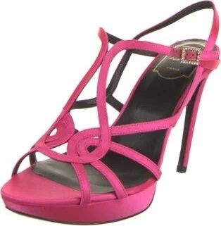 Roger Vivier - Image 2