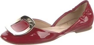 Roger Vivier - Image 2