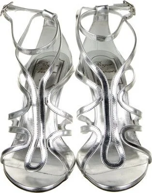 Roger Vivier - Image 2