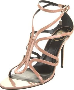 Roger Vivier - Image 2