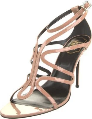 Roger Vivier - Image 2