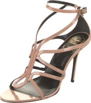 Roger Vivier - Image 2