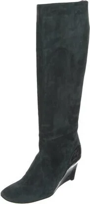 Roger Vivier - Image 2