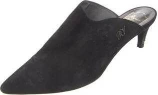 Roger Vivier - Image 2