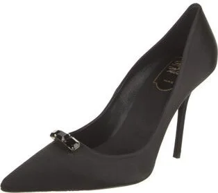 Roger Vivier - Image 2