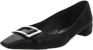 Roger Vivier - Image 2