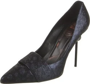 Roger Vivier - Image 2