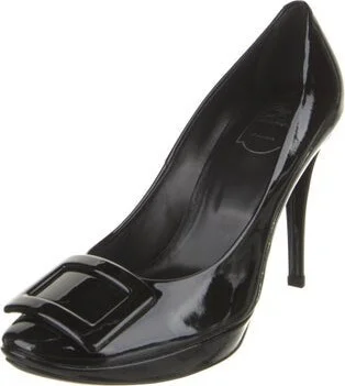 Roger Vivier - Image 2