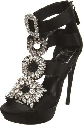 Roger Vivier - Image 2