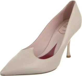 Roger Vivier - Image 2