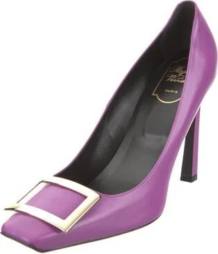 Roger Vivier - Image 2