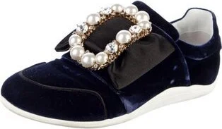 Roger Vivier - Image 2