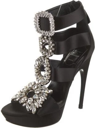 Roger Vivier - Image 2