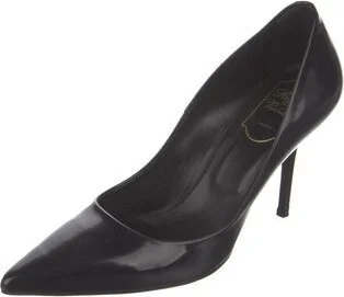 Roger Vivier - Image 2