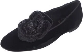 Roger Vivier - Image 2
