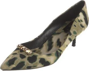 Roger Vivier - Image 2