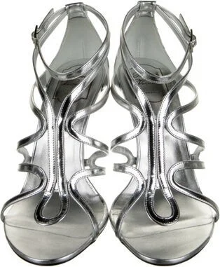 Roger Vivier - Image 2